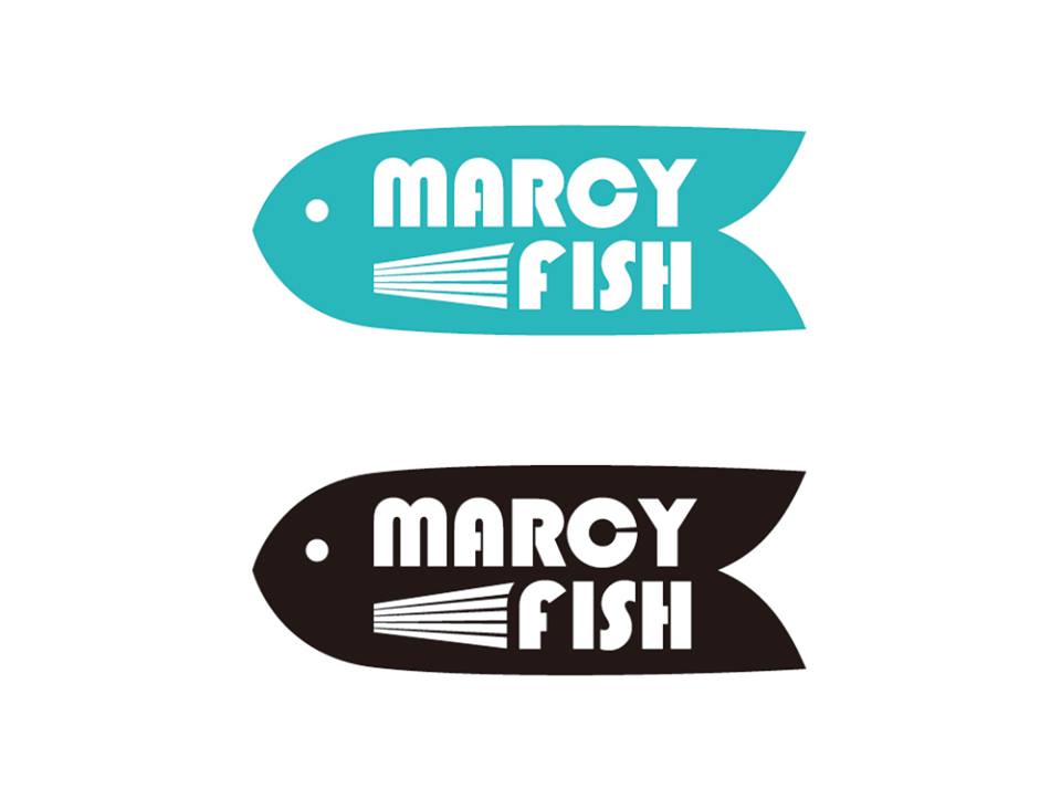 marcy fish