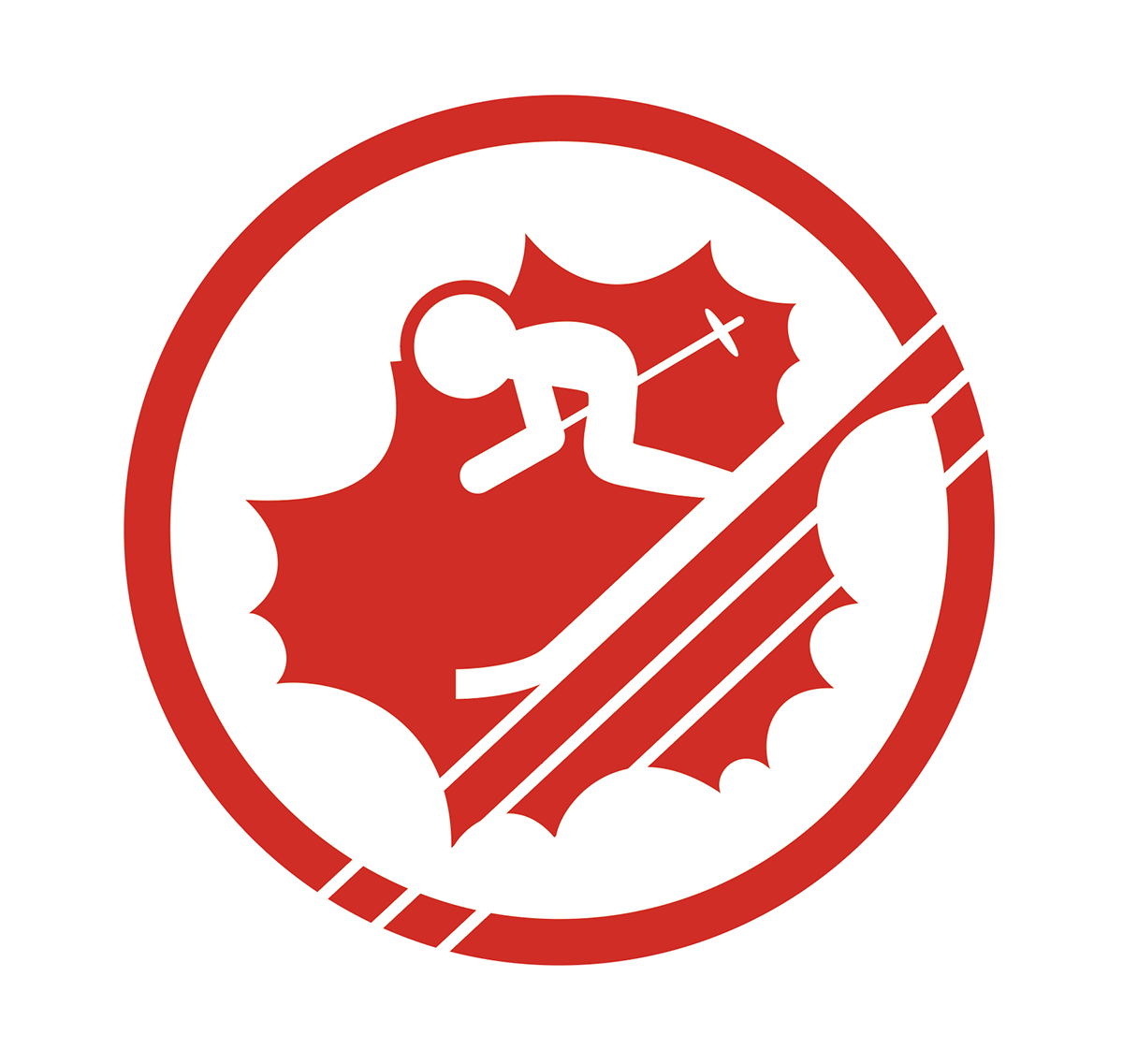 全日本スキー連盟設立の日