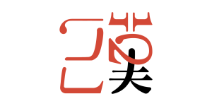 漢字の日