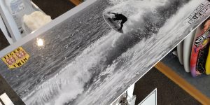 PYZEL SURFBOARDS JAPAN